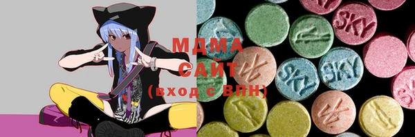 PSILOCYBIN Болохово