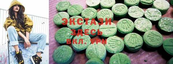 ешки Болотное