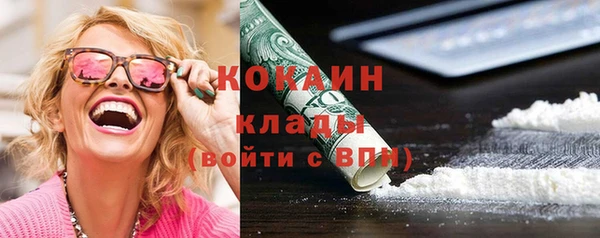 ешки Болотное
