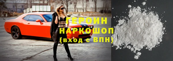 ешки Болотное