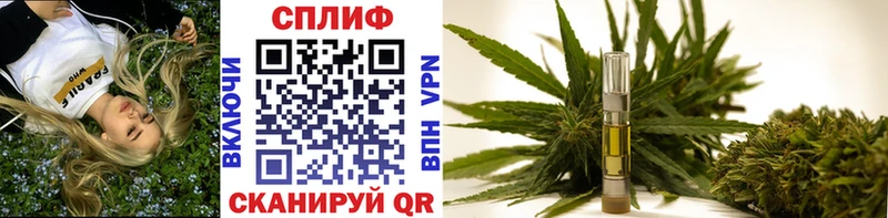MEGA ссылки  купить закладку  Камызяк  Марихуана Bruce Banner 